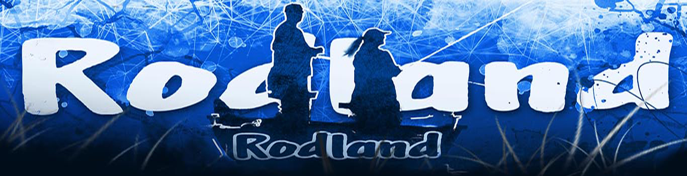 Rodland